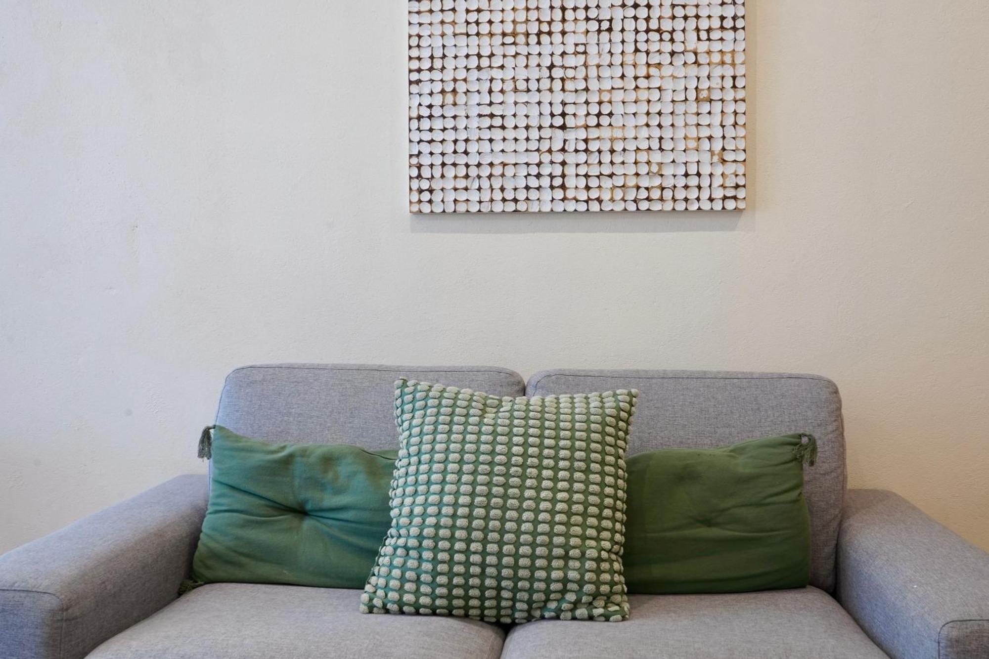 Nid D'Amour - Suite Romantique Boulogne-sur-Mer Zimmer foto
